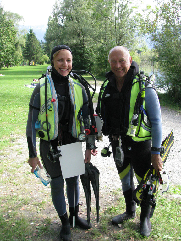 IMG_0012_jpg-1350850052