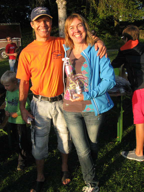 IMG_0036_jpg-1350850374