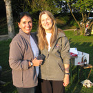 IMG_0040_jpg-1350850549