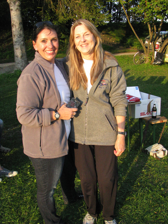 IMG_0040_jpg-1350850549