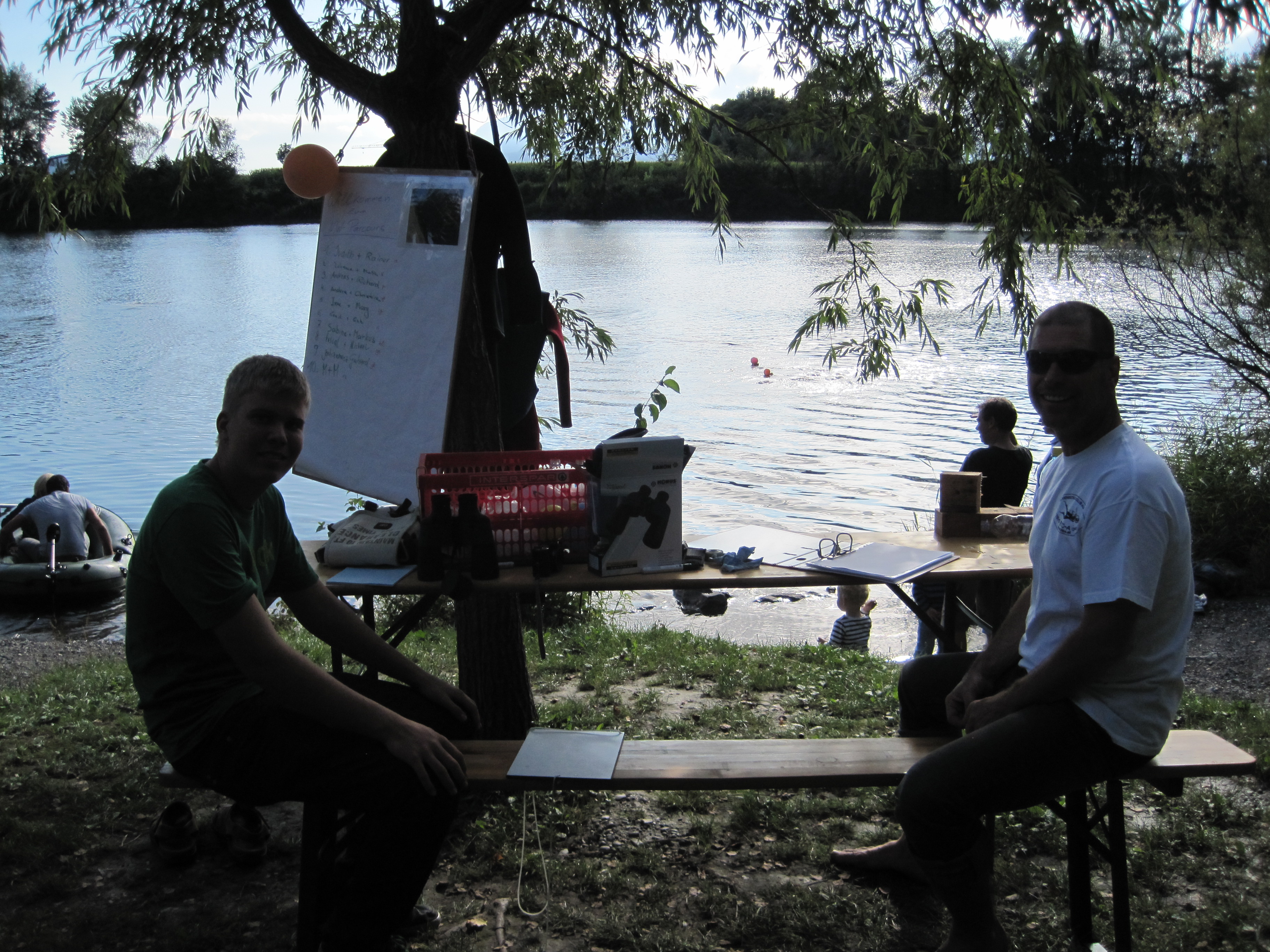 IMG_4939_JPG-1350850650