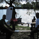 IMG_4939_JPG-1350850650