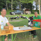 IMG_4940_JPG-1350850771