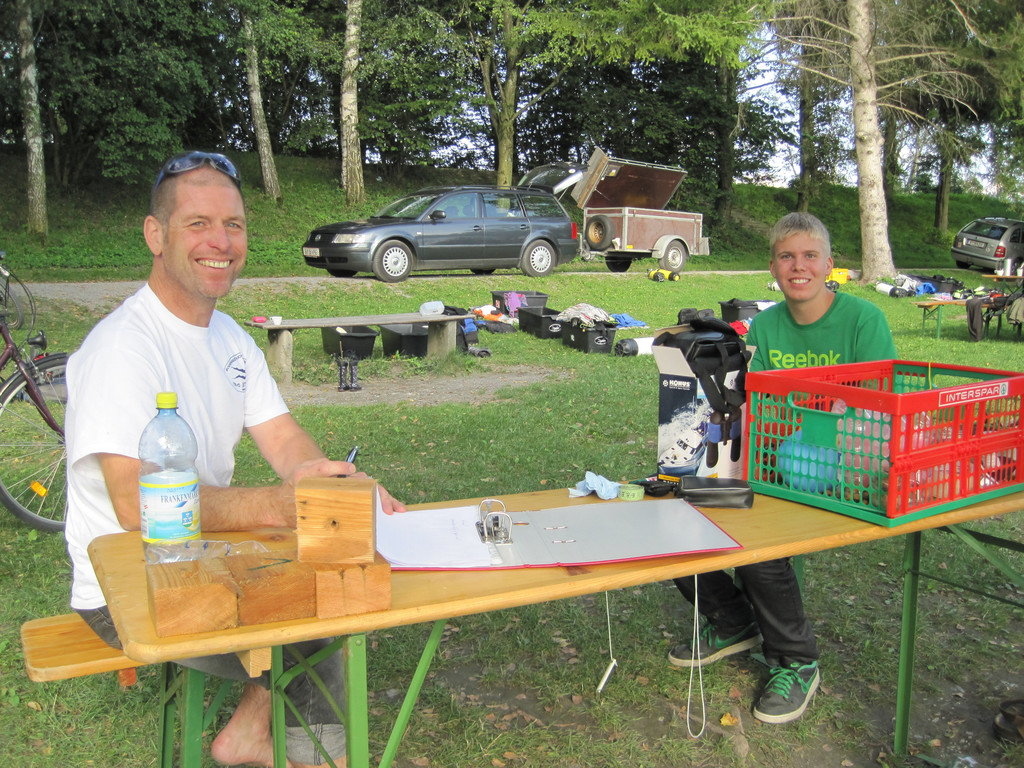 IMG_4940_JPG-1350850771