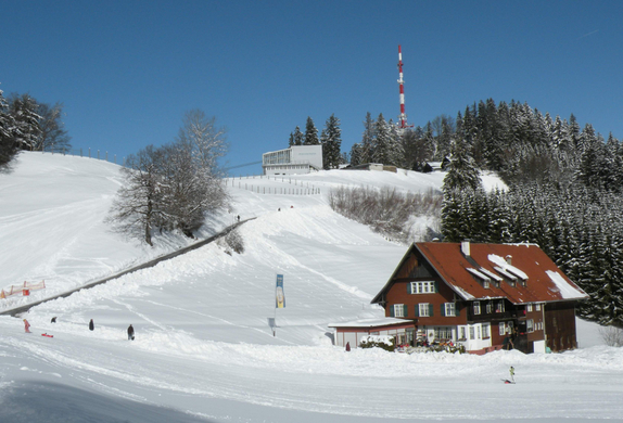 DSCN8323.JPG