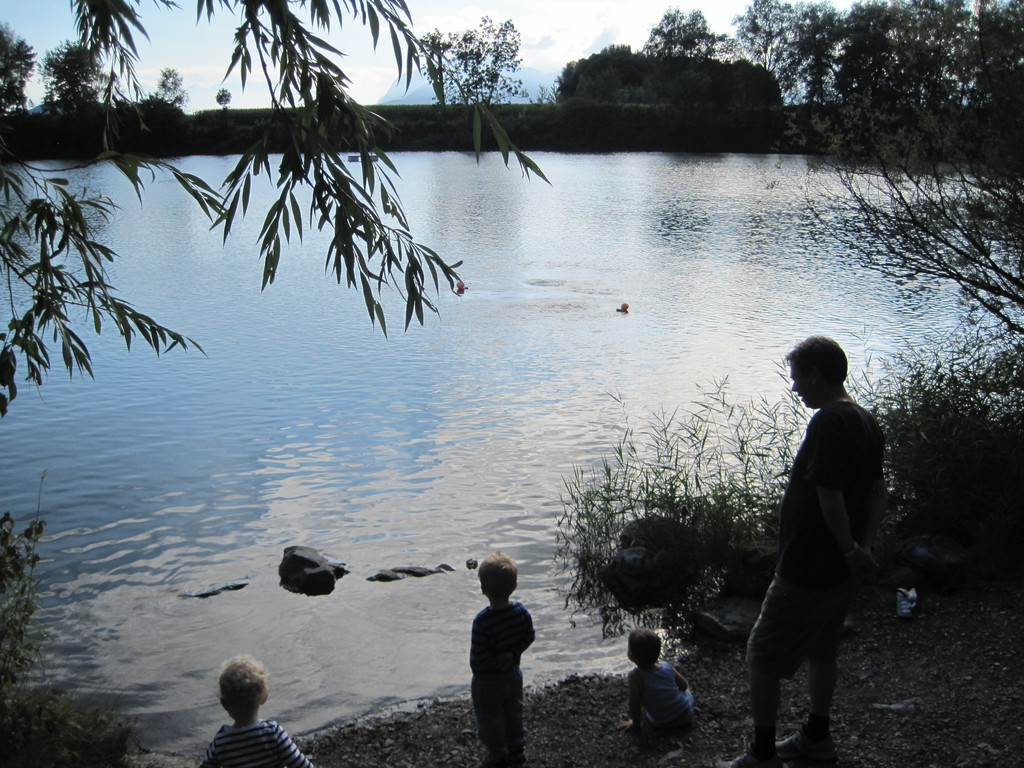 IMG_4941_JPG-1350850867