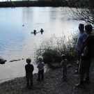 IMG_4943_JPG-1350851078