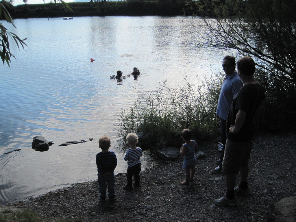 IMG_4943_JPG-1350851078