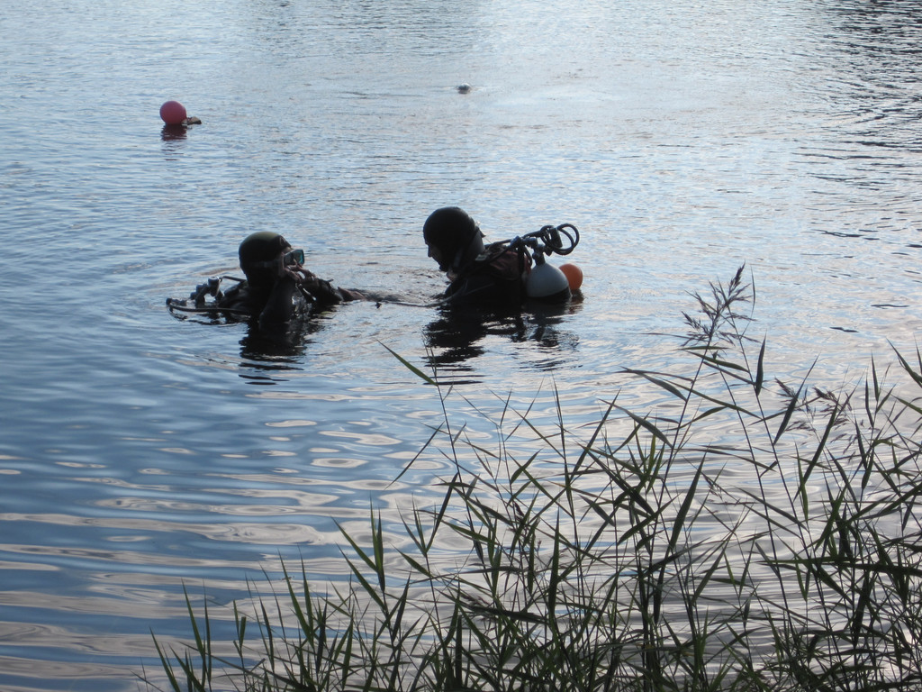 IMG_4944_JPG-1350851185