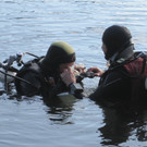 IMG_4945_JPG-1350851238