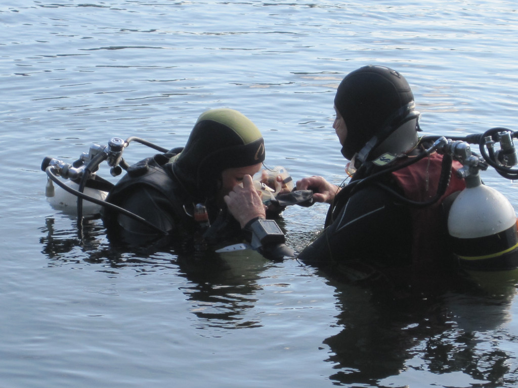 IMG_4945_JPG-1350851238