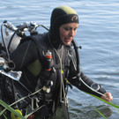 IMG_4947_JPG-1350851386