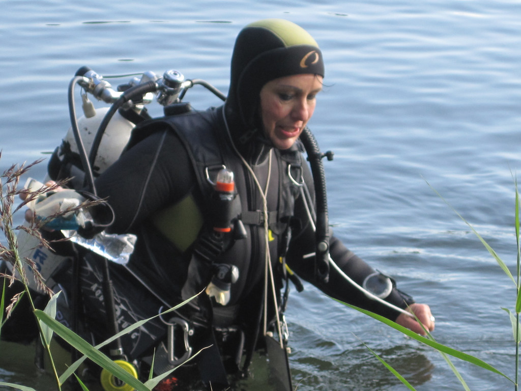 IMG_4947_JPG-1350851386