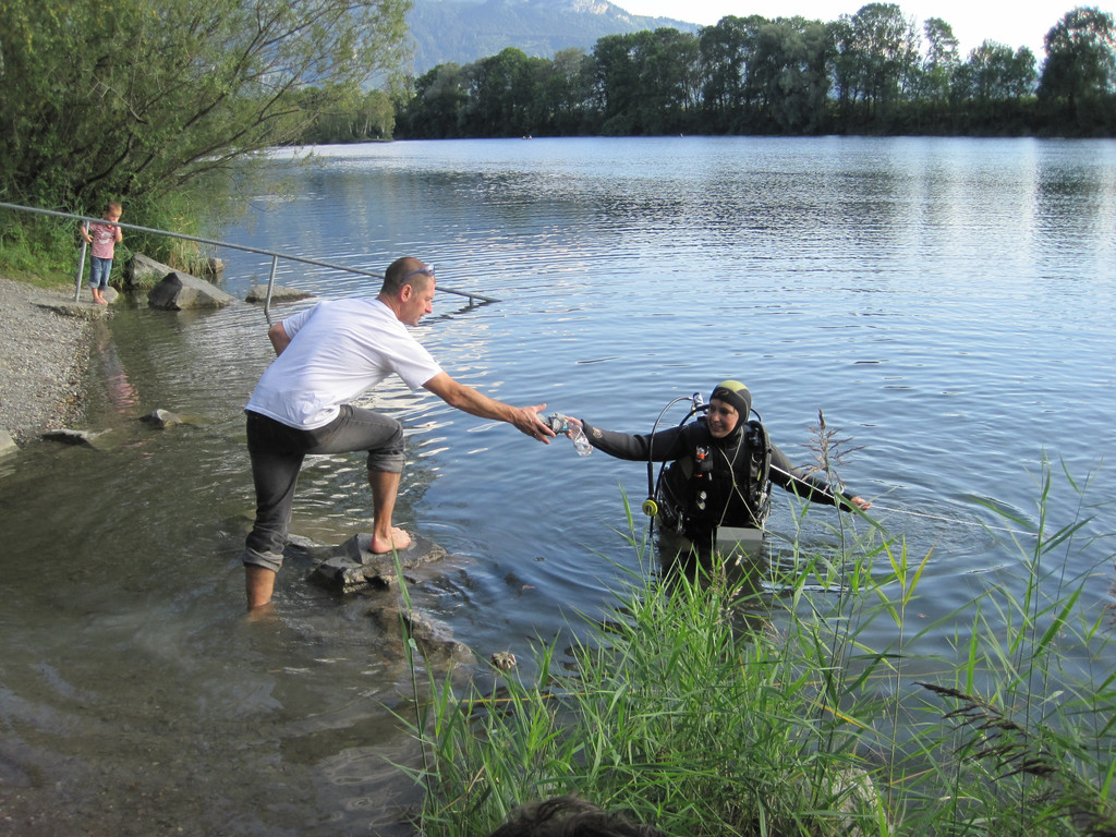 IMG_4948_JPG-1350851499