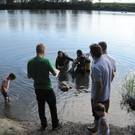 IMG_4949_JPG-1350851599