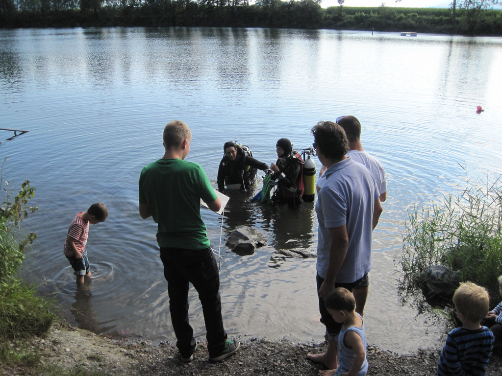 IMG_4949_JPG-1350851599