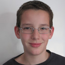 IMG_5616_JPG-1350851662