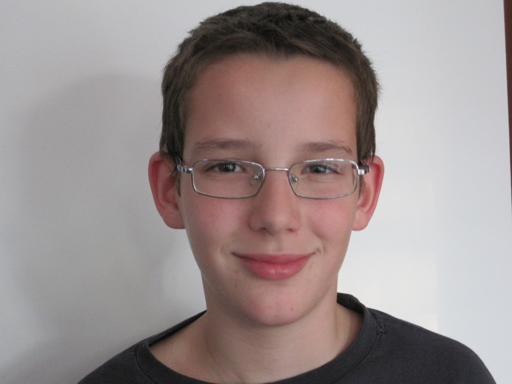 IMG_5616_JPG-1350851662