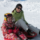 DSCN8325.JPG