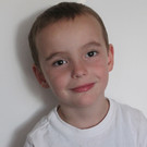 IMG_5617_JPG-1350851740