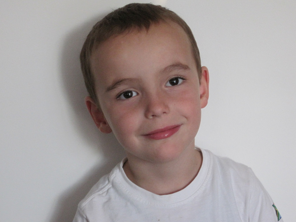 IMG_5617_JPG-1350851740