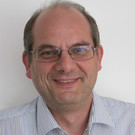 IMG_5618_JPG-1350851825