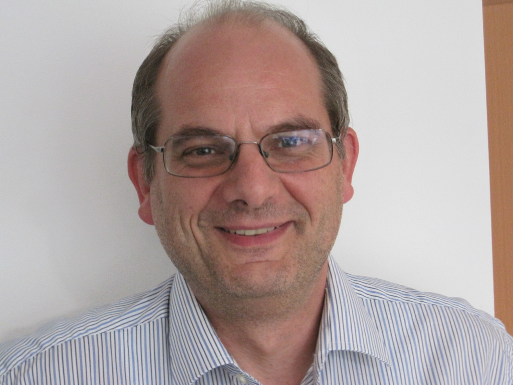 IMG_5618_JPG-1350851825