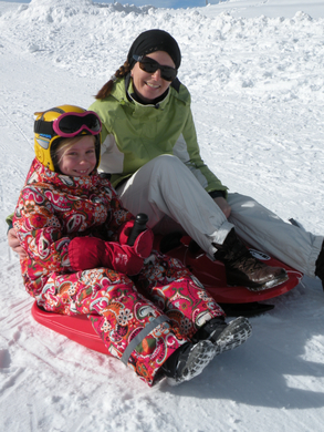 DSCN8325.JPG