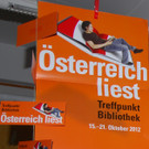 Bücherei Haselstauden