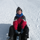 DSCN8327.JPG