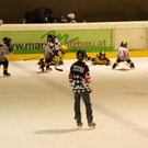 02_JPG-1350853797