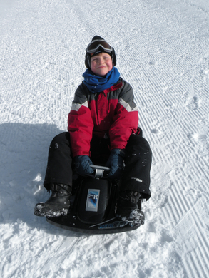DSCN8327.JPG