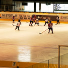 04_JPG-1350853808