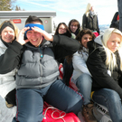 DSCN8328.JPG