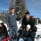 DSCN8331.JPG