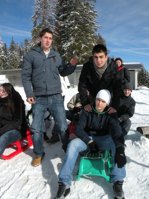 DSCN8331.JPG