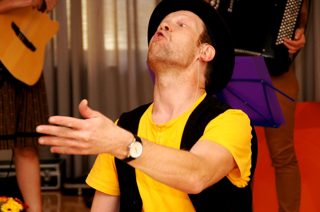 # Titelbild_JPG-1350856801