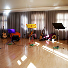 DSC08161_JPG-1350856811