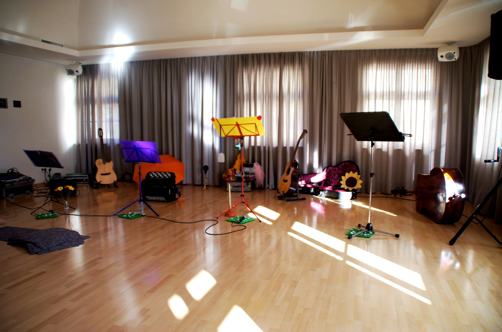 DSC08161_JPG-1350856811