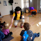 DSC08162_JPG-1350856821