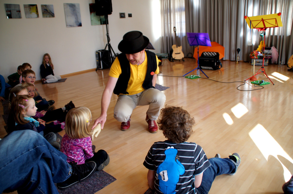 DSC08162_JPG-1350856821