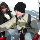 DSCN8333.JPG