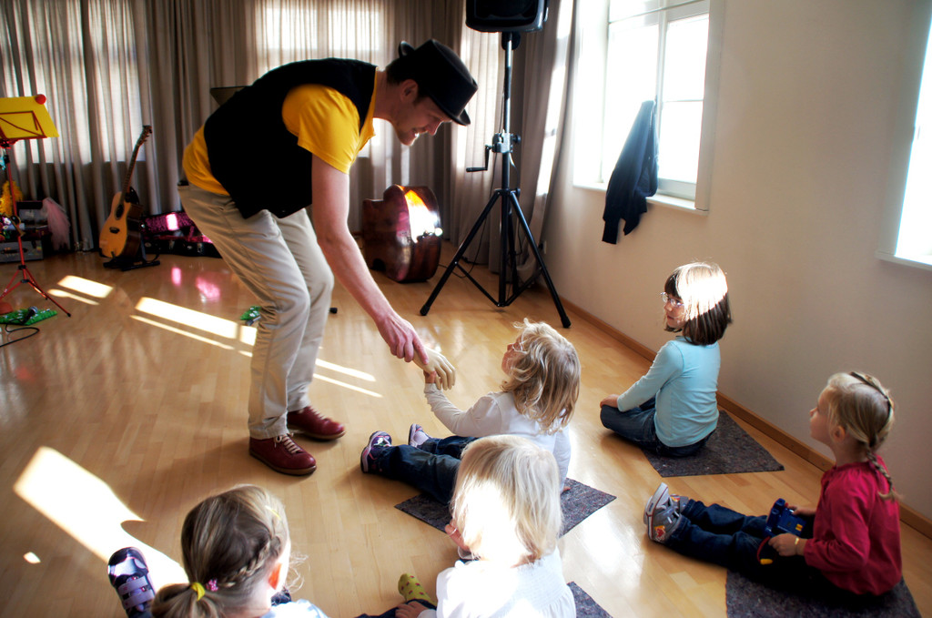 DSC08163_JPG-1350856832