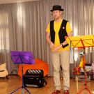 DSC08164_JPG-1350856846