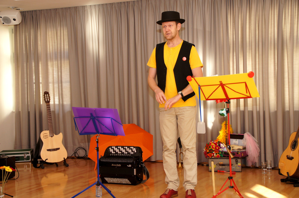 DSC08164_JPG-1350856846