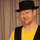 DSC08165_JPG-1350856857