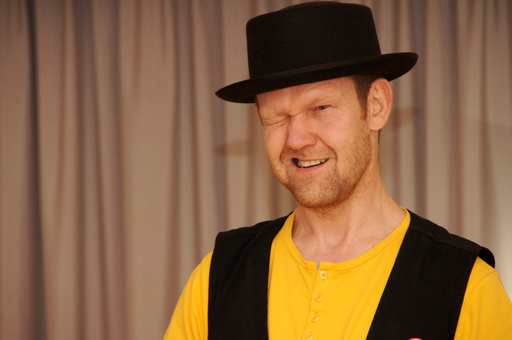 DSC08165_JPG-1350856857