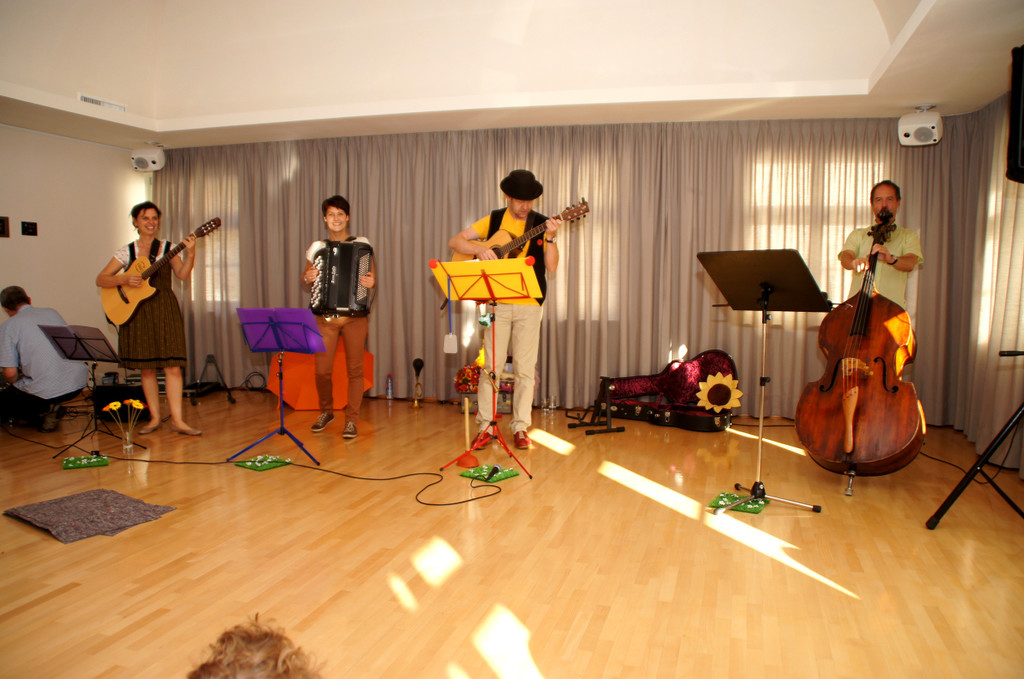 DSC08166_JPG-1350856867