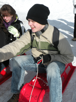 DSCN8333.JPG