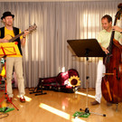 DSC08170_JPG-1350856879